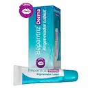 Regenerador Labial Bepantriz Derma Creme com 7,5ml
