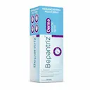 Bepantriz Derma Pele e Cabelo Solução Spray com 50ml