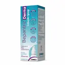 Bepantriz Derma Pele e Cabelo Solução Spray com 50ml