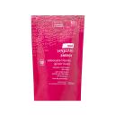 Refil Sabonete Líquido Glicerinado Needs Vegano Energy