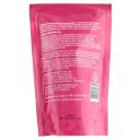 Refil Sabonete Líquido Glicerinado Needs Vegano Energy