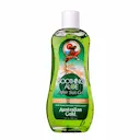 Pós-Sol Australian Gold Soothing Aloe Gel 237ml