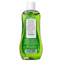 Pós-Sol Australian Gold Soothing Aloe Gel 237ml