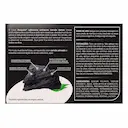 Sabonete Facial em Barra Asepxia Antiacne Detox com 80g