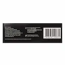 Sabonete Facial em Barra Asepxia Antiacne Detox com 80g