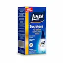 Adoçante Líquido Linea Sucralose com 75ml