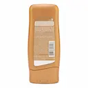 Loção Bronzeadora Cenoura & Bronze Com Cor Efeito Dourado FPS 6 com 110ml
