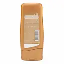 Protetor Solar Corporal Cenoura & Bronze com Cor FPS 15 com 110ml