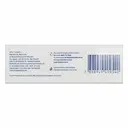 Sabonete Antiacne em Barra Asepxia Suavizante Ação Reequilibrante com 80g