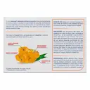 Sabonete Facial em Barra Asepxia Enxofre Antioleosidade com 80g