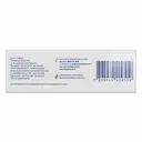 Sabonete Antiacne em Barra Asepxia Neutro com 80g