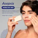 Sabonete Antiacne em Barra Asepxia Neutro com 80g