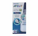 Mamadeira Philips Avent Classic capacidade 260ml com 1 unidade