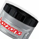 Gel Creme Modelador Bozzano Hidratação e Brilho Média Fixação 2 com 300g