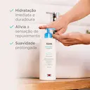 Ureadin 10 Loção Hidratante de Ureia Pele Seca 400ml