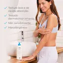 Ureadin 10 Loção Hidratante de Ureia Pele Seca 400ml