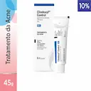 Clindoxyl Control 10% gel - 45g
