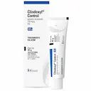 Clindoxyl Control 10% gel - 45g