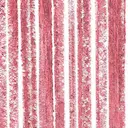 Batom Vegano Tipo Lápis Quem Disse, Berenice? Efeito Matte Cor Rosaliz com 1,2g