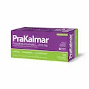 PraKalmar 210mg com 20 comprimidos
