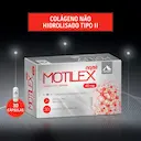 Motilex 40mg com 30 cápsulas
