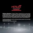 Motilex 40mg com 30 cápsulas