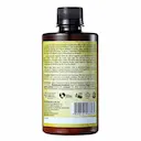 Condicionador Inoar Vegan com 300ml