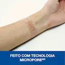 Curativo 3M Nexcare Micropore com 10 unidades
