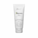 Loção Hidratante Corporal Glycare Áreas Ásperas com 120ml