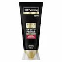 Super Condicionador Tresemmé 1 Minuto Efeito Primer Lisos e Ondulados com 170ml