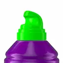 Mousse Ativador de Cachos Bed Head Foxy Curls com 250ml