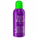 Mousse Ativador de Cachos Bed Head Foxy Curls com 250ml