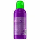Mousse Ativador de Cachos Bed Head Foxy Curls com 250ml