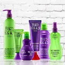 Mousse Ativador de Cachos Bed Head Foxy Curls com 250ml
