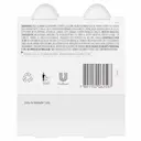 Kit Desodorante Roll-On Dove Original com 2 unidades