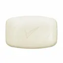 Sabonete em Barra Rexona Antibacterial Aloe