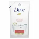 Refil Sabonete Líquido Dove Anti-Stress Micelar com 200ml