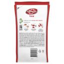 Refil Sabonete Líquido Lifebuoy Hand Wash Total