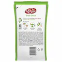 Refil Sabonete Líquido Lifebuoy Hand Wash Erva Doce