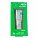 Hidratante para as Mãos Needs Vegano Fresh com 40g