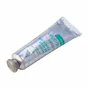 Hidratante para as Mãos Needs Vegano Fresh com 40g