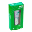 Hidratante para as Mãos Needs Vegano Fresh com 40g