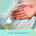 Fralda Pampers Premium Care XG - 60 Unidades