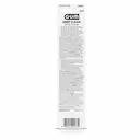 Escova de Dente Elétrica G.U.M. Deep Clean Sonic Power Suave com 1 unidade + capa protetora