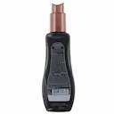 Protetor Solar Corporal Australian Gold Instant Bronzer FPS 30 Spray com 125ml