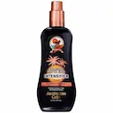 Óleo Bronzeador Australian Gold Intensificador Spray com 237ml