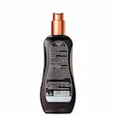 Óleo Bronzeador Australian Gold Intensificador Spray com 237ml