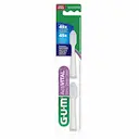 Refil Escova de Dente ActiVITAL Sonic Deep Clean com 2 unidades