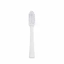 Refil Escova de Dente ActiVITAL Sonic Deep Clean com 2 unidades