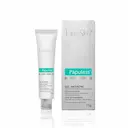 Gel Antiacne Papuless Theraskin com 25g